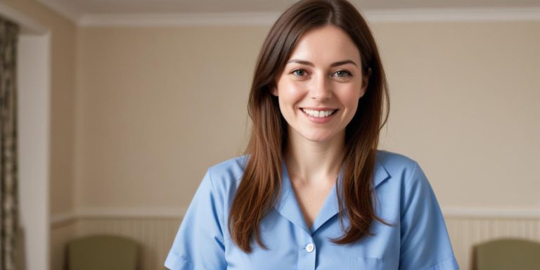 1.2. Describe The Range Of Community Care Provision Available For Individuals