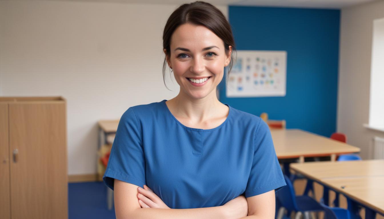 1.2. Explain How Health And Safety Is Monitored And Maintained And How People In The Work Setting Are Made Aware Of Risks And Hazards And Encouraged To Work Safely