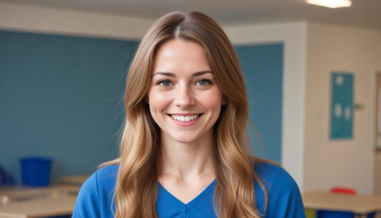 1.2. Explain How Psychological Perspectives Inform Understanding Of Behaviour