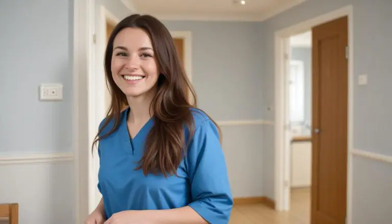 1.2. Explain Macronutrients And Micronutrients