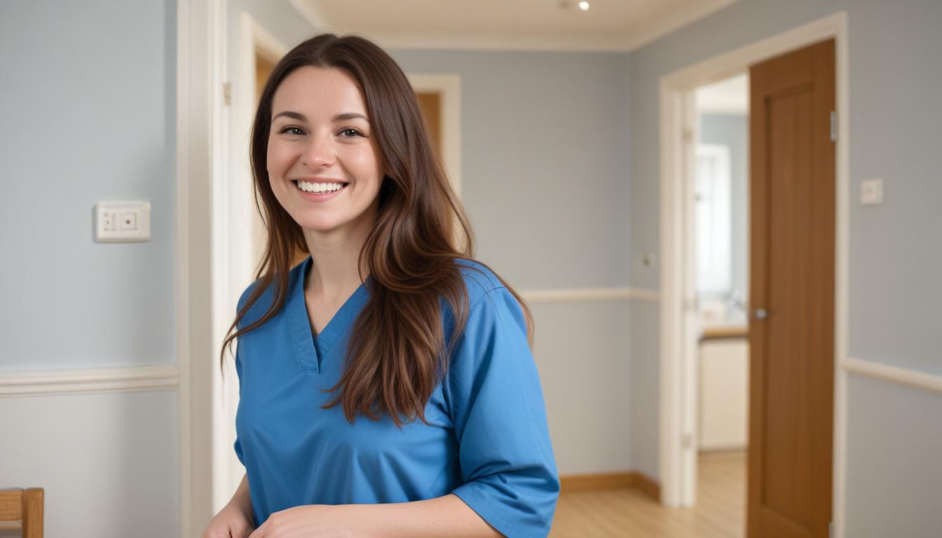 1.2. Explain Macronutrients And Micronutrients