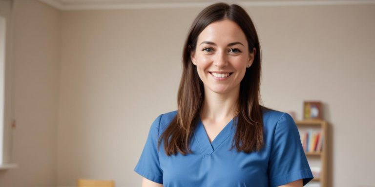 1.2. Explain The Responsibilities Of The Special Educational Needs Coordinator