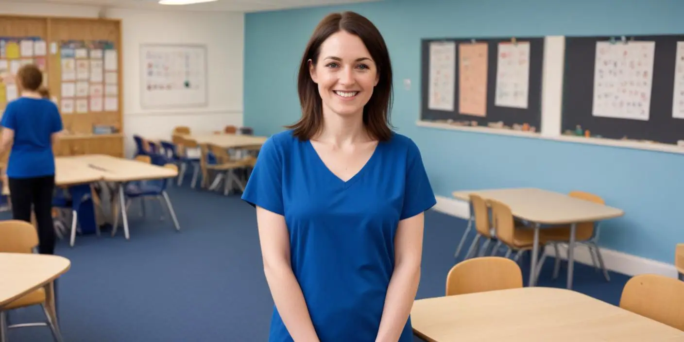 1.3 Explain General Comment No. 17 And Its Importance To Playwork