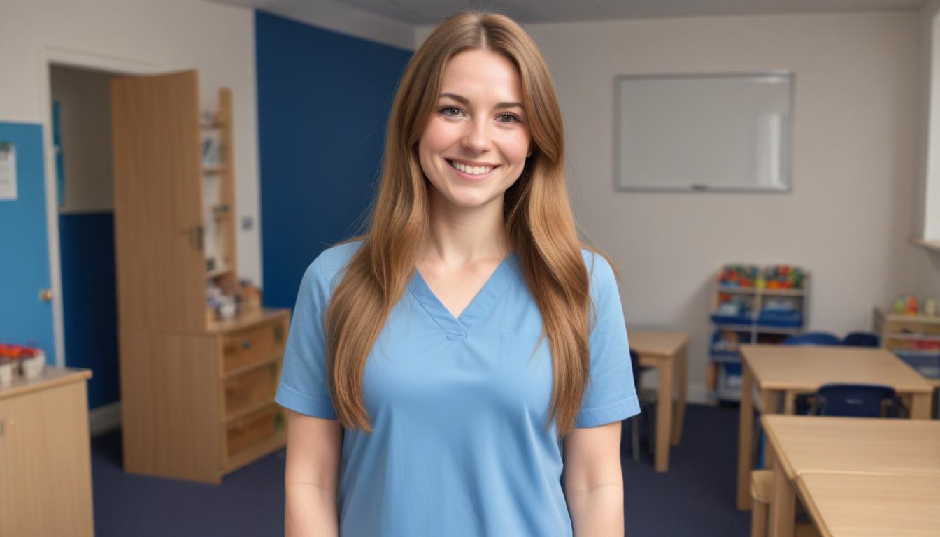 1.3 Identify Ways Early Years Educators Assess The Development Of Babies And Children