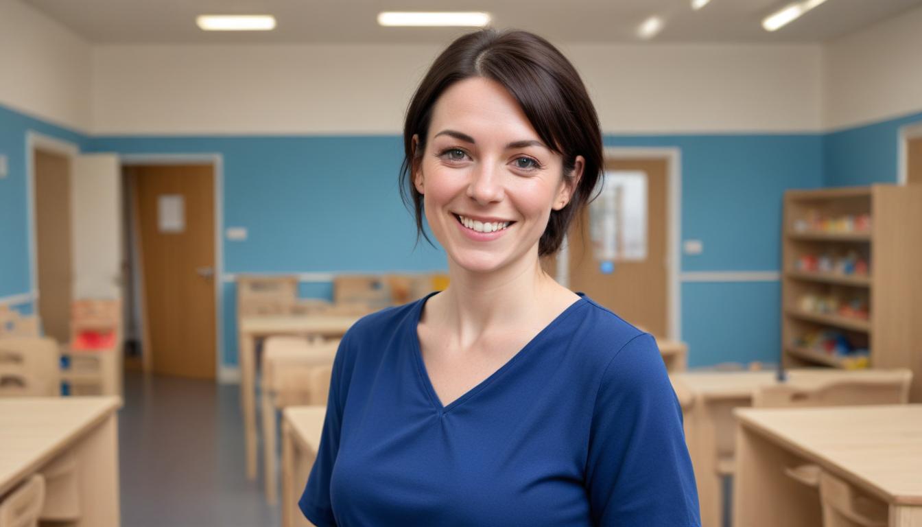 1.3. Evaluate The Factors That Can Contribute To Low Achievement By Children And Young People