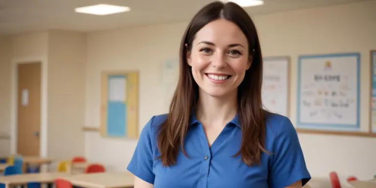 1.3. Explain The Importance Of Early Recognition And Intervention