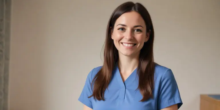 1.3. Explain The Importance Of Working With Others To Assess The Needs Of Children And Young People To Inform Planning