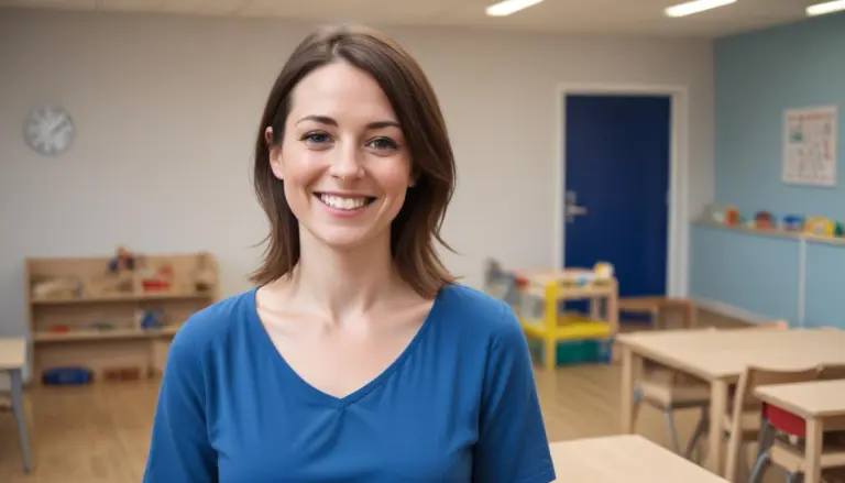 1.3. Explain When Restrictive Interventions May And May Not Be Used