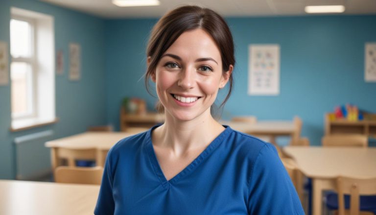 1.3. Identify Sources Of Current Guidance For Planning Healthy And Safe Environments And Services