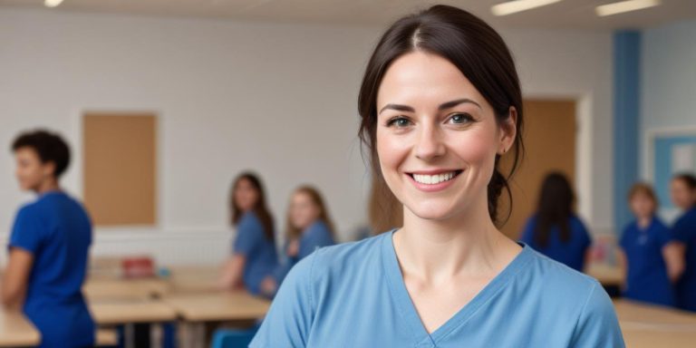 1.4. Analyse Current Evidence About Effective Methods Of Ensuring Participation And Engagement Of Children And Young People Of All Ages And Levels Of Understanding In Assessment And Planning