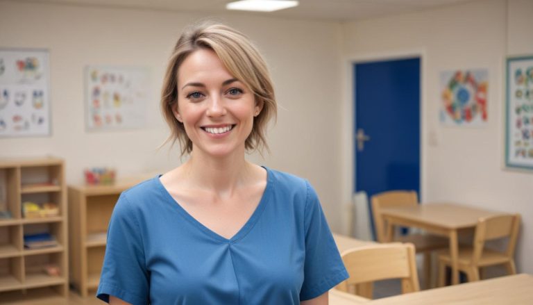 1.4. Explain How Current Health And Safety Legislation, Policies And Procedures Are Implemented In Own Work Setting Or Service