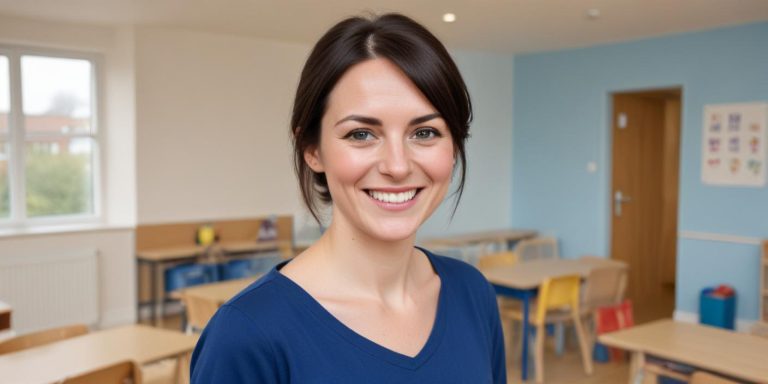 1.4. Explain The Policies Andor Procedures Of The Setting In Respect Of Special Educational Needs