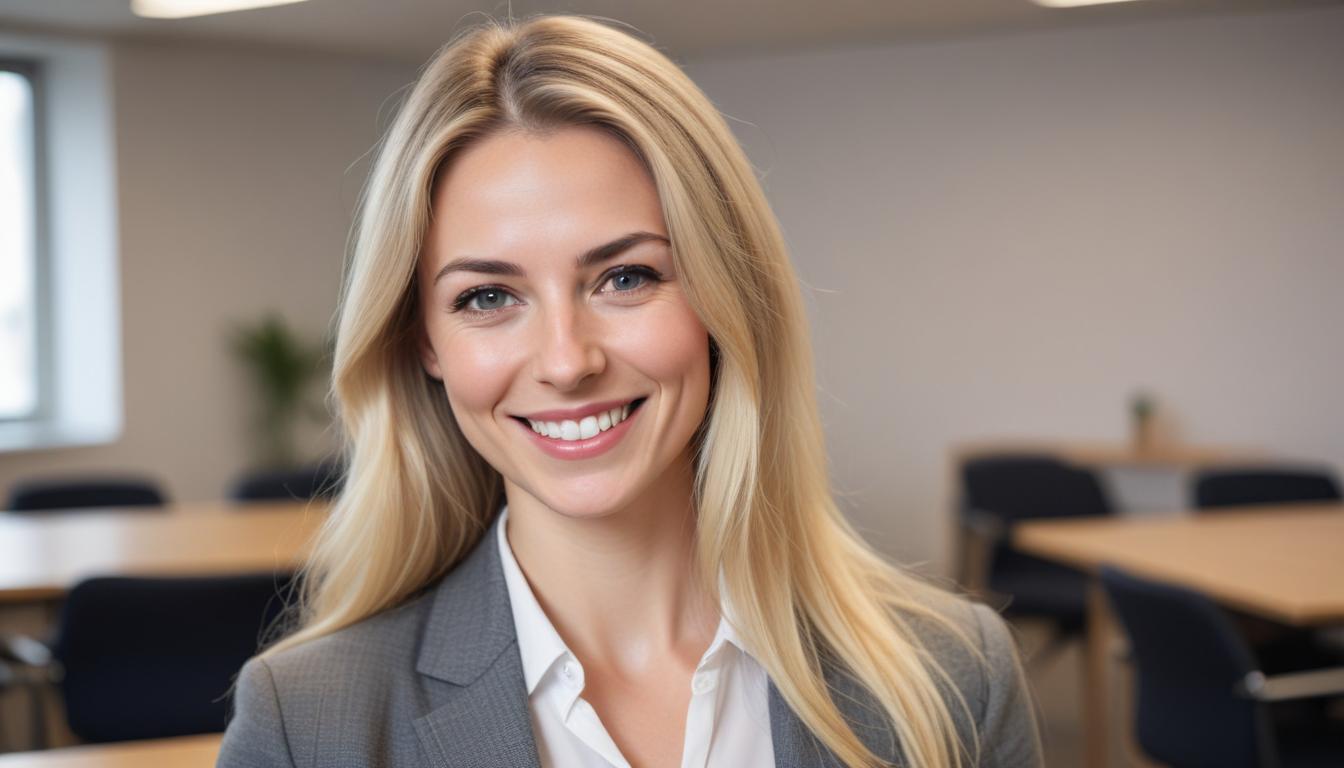 1.5 Explain How To Overcome Individual Barriers To Learning