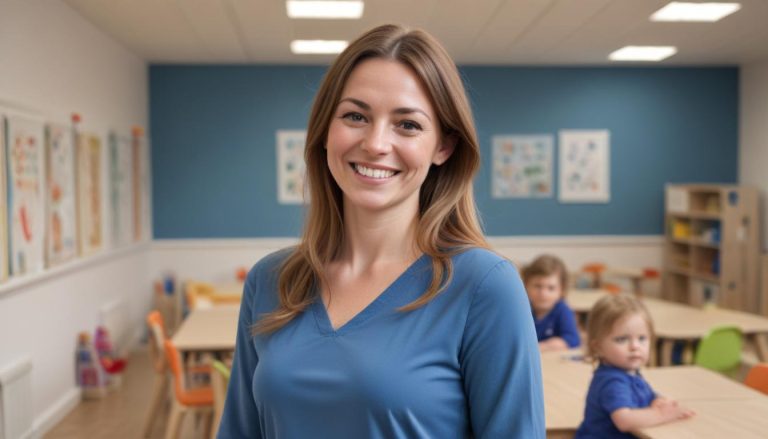 1.5 Summarise Benefits Of Assessment For Parentscarers And Other Educators