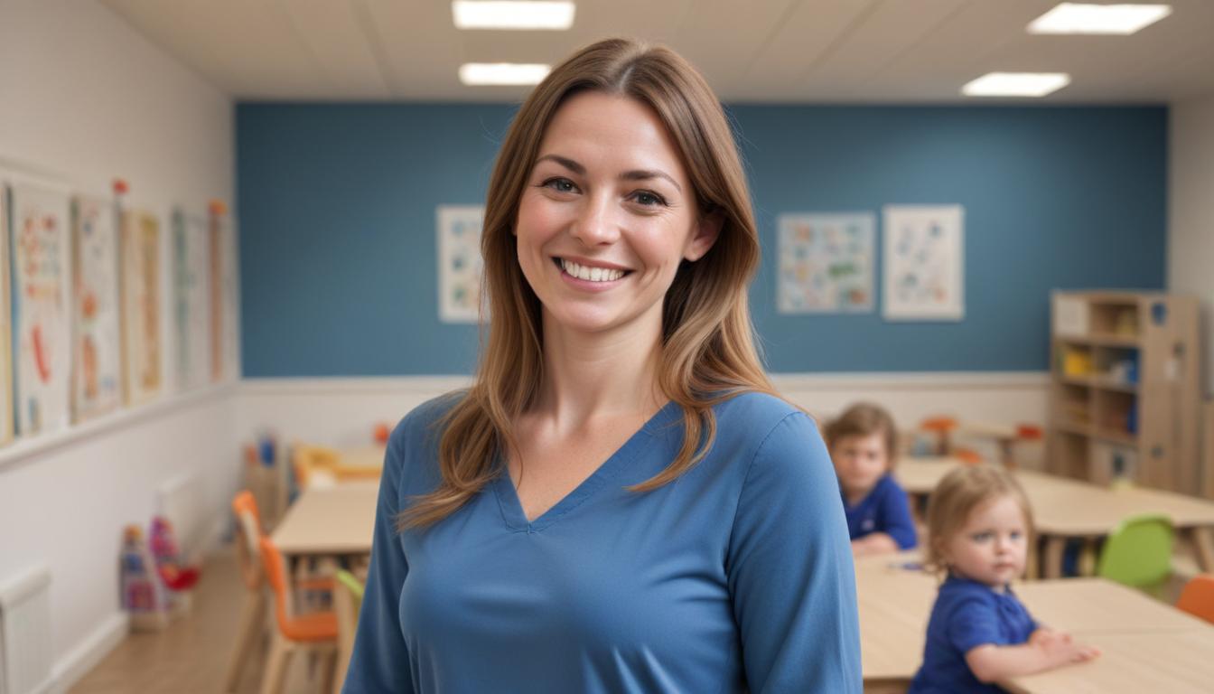 1.5 Summarise Benefits Of Assessment For Parentscarers And Other Educators