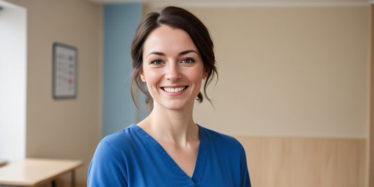 1.5. Explain The Importance Of Liaison And Partnerships With Carers, Other Agencies And Professionals