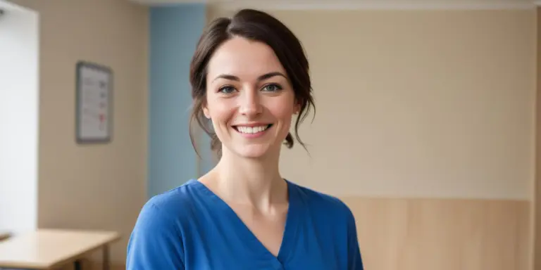 1.5. Explain The Importance Of Liaison And Partnerships With Carers, Other Agencies And Professionals