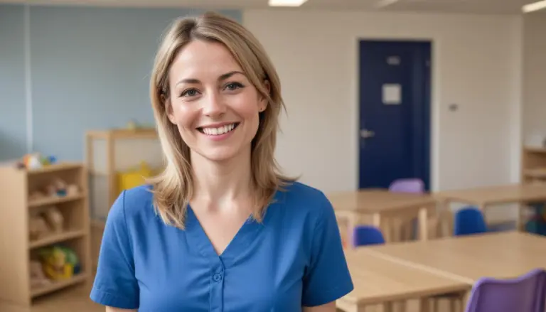 1.5. Explain Why The Least Restrictive Interventions Should Always Be Used When Dealing With Incidents Of Challenging Behaviour