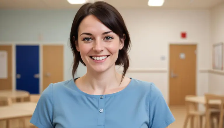 1.6. Describe Safeguards That Must Be In Place If Restrictive Physical Interventions Are Used