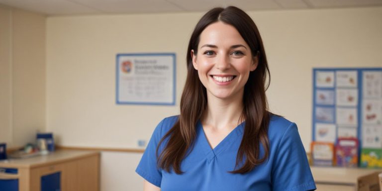 2.1 Explain How Playwork Organisations Seek To Uphold The Rights Of All Children