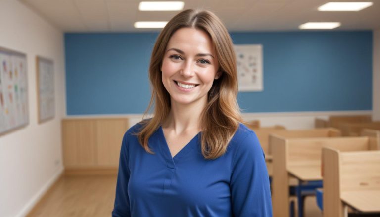 2.1 Explain The Importance Of Respecting Pace Of Language Development In Individual Babies And Children