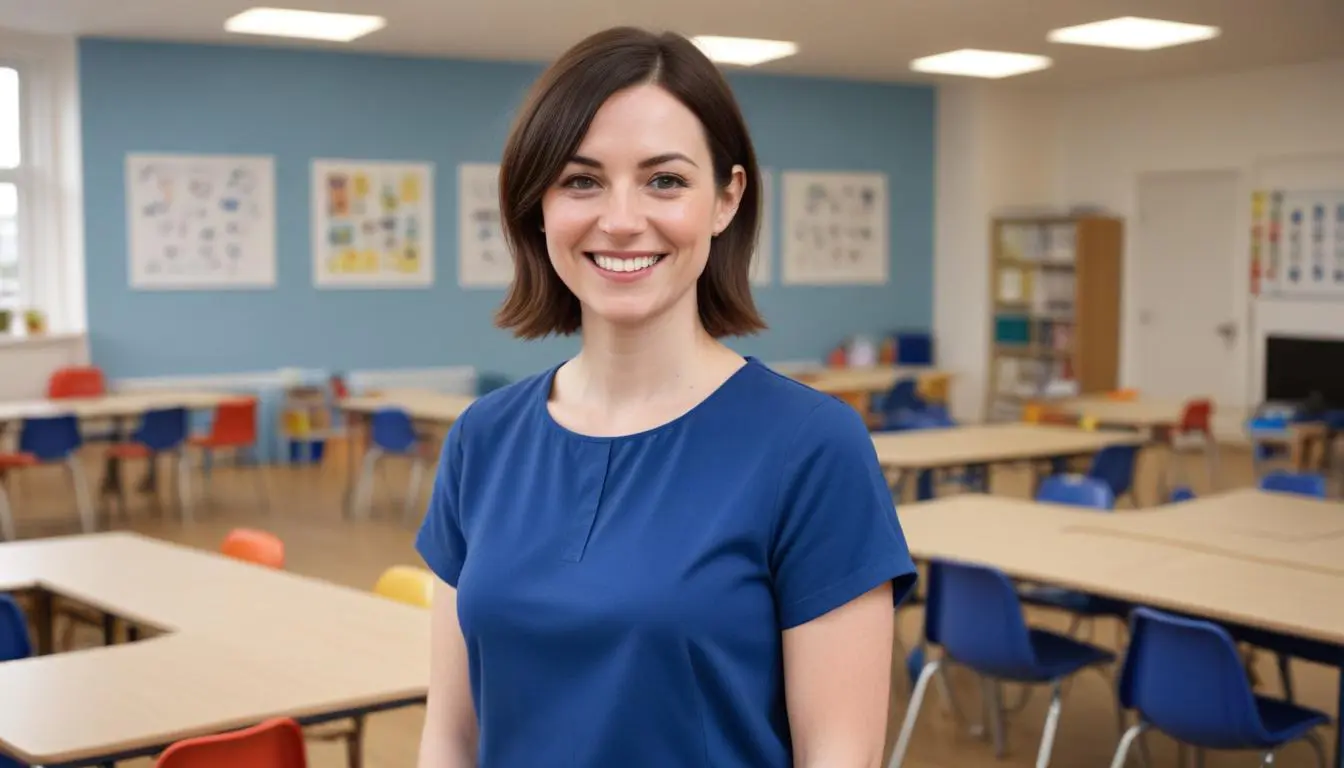 2.1 Explain The Significance Of Play For Children’s Learning