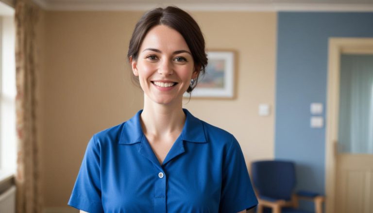 2.1. Compare And Contrast Approaches To Health Education