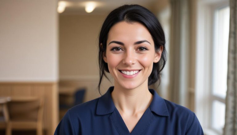 2.1. Describe Behaviours Which May Be Modified Through Behaviour Change