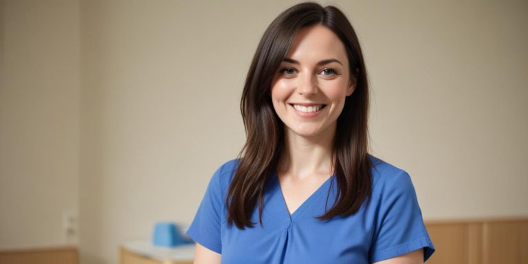 2.1. Explain How Children And Young People’s Development Is Influenced By A Range Of Personal Factors