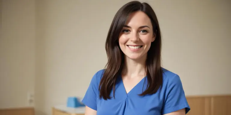 2.1. Explain How Children And Young People’s Development Is Influenced By A Range Of Personal Factors