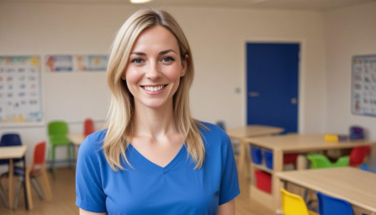 2.1. Explain The Criteria For Prioritising Personal Case Load