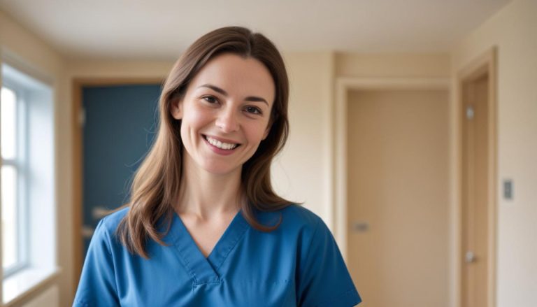 2.1. Summarise Current National Nutritional Guidelines For A Healthy Diet