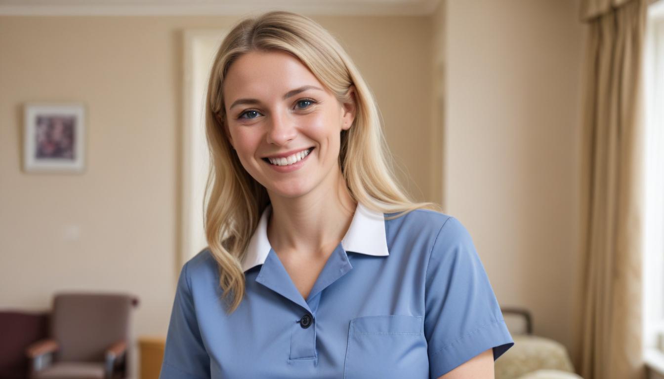 2.2 Demonstrate Communication Techniques Adapted For Elderly Patients