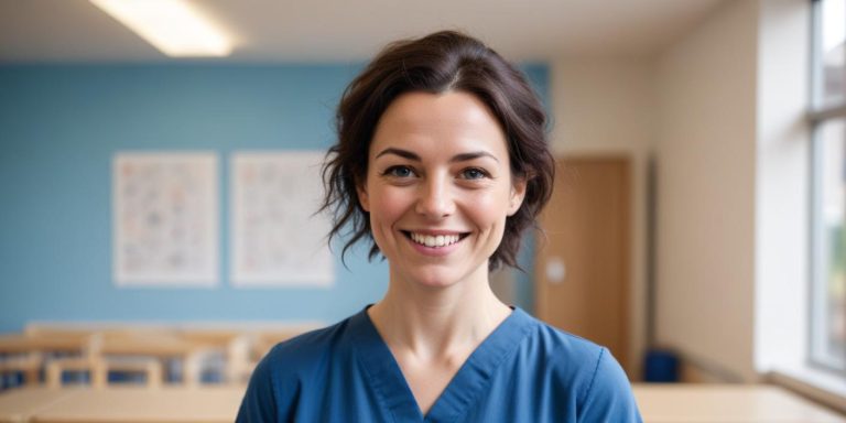 2.2 Describe How Technology Or The Virtual World May Benefit A Play Rich Environment