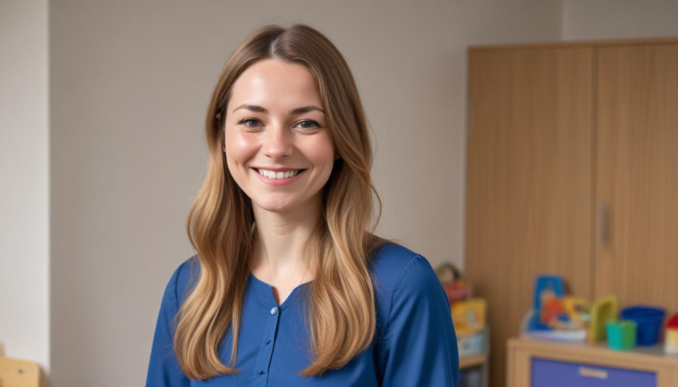 2.2 Summarise Stages Of Language Acquisition