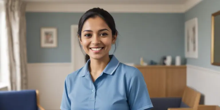 2.2. Evaluate How Partnership Working Contributes To Community Care Provision