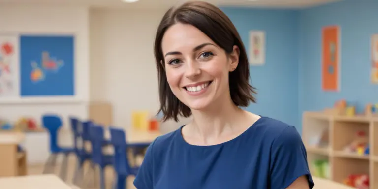 2.2. Explain How Children And Young People’s Development Is Influenced By A Range Of External Factors