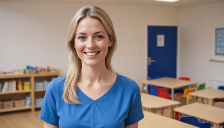 2.2. Explain How To Support Children Or Young People To Make New Relationships