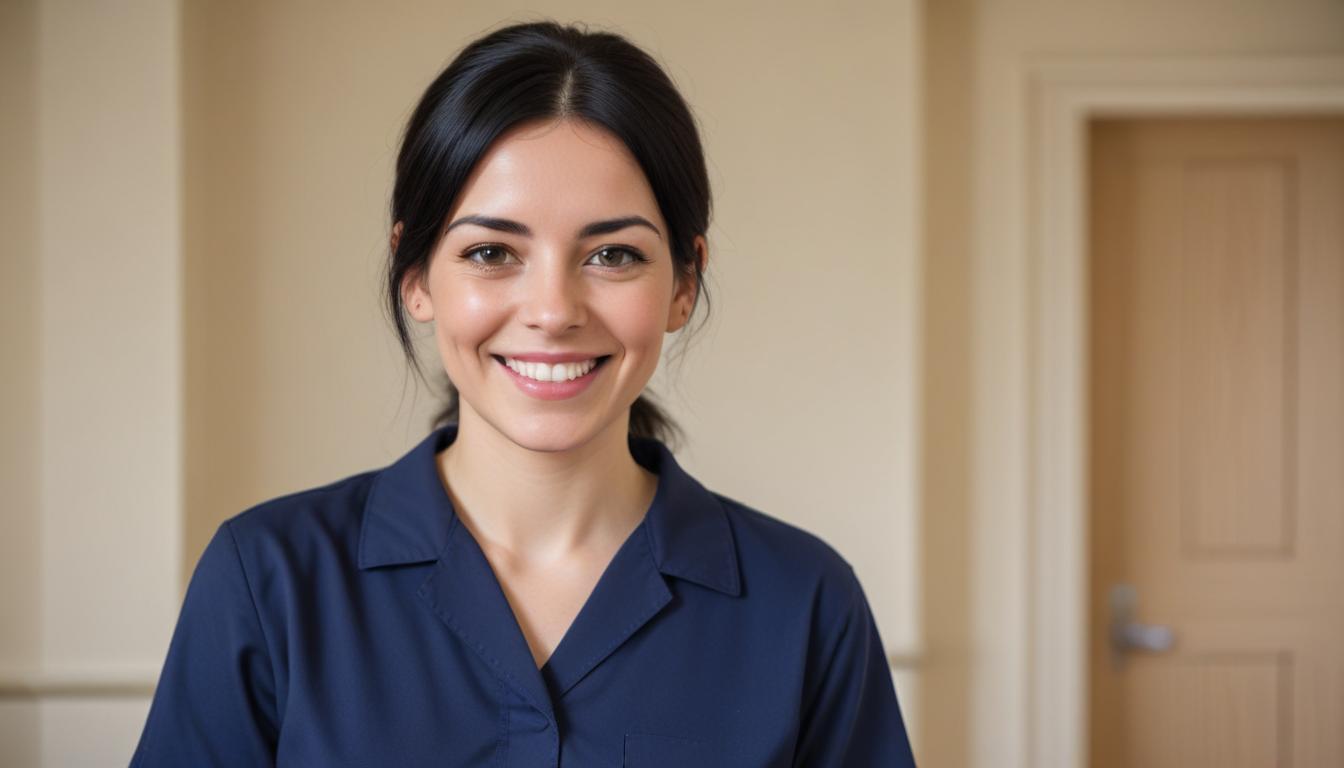 2.2. Explain Methods Of Analysing Behaviour