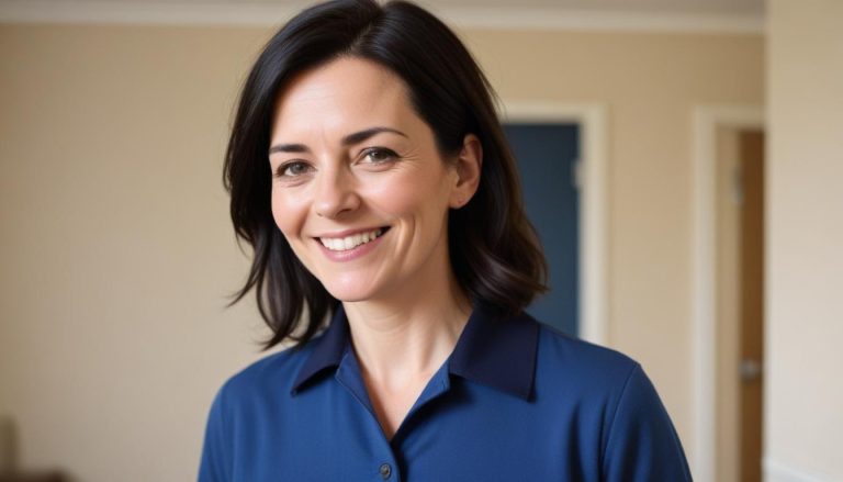 2.2. Explain Methods Of Communication Used In Health Education