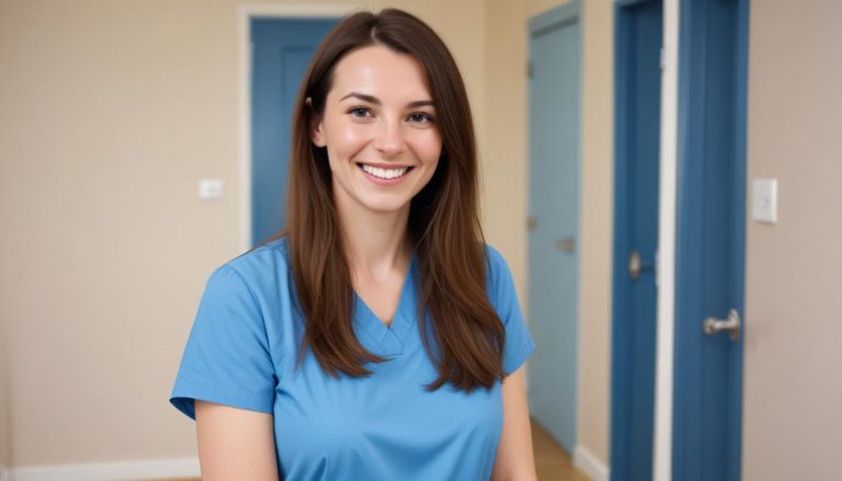 2.2. Explain The Nutritional Needs Across The Life Stages