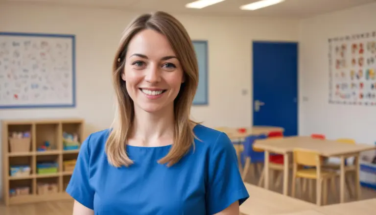 2.2. Use Examples To Explain How Play Influences Learning And Holistic Development For Children