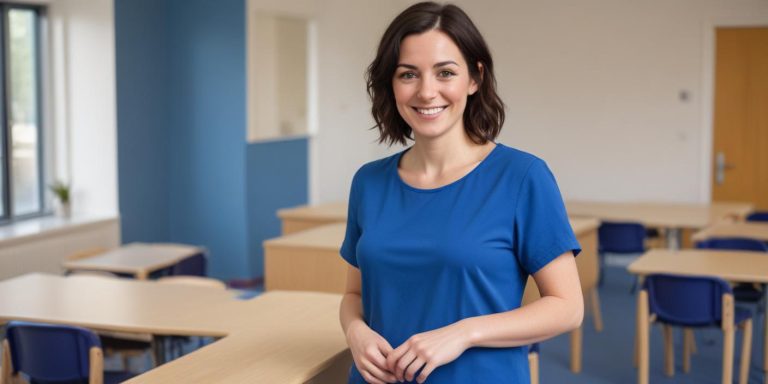 2.3 Evaluate How The Theories Of Compound Flexibility And Loose Parts Have A Positive Impact On A Play Rich Environment