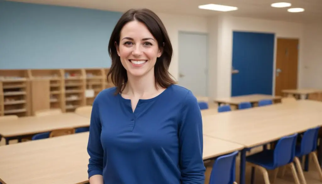 Level 3 Diploma in Playwork – Care Learning