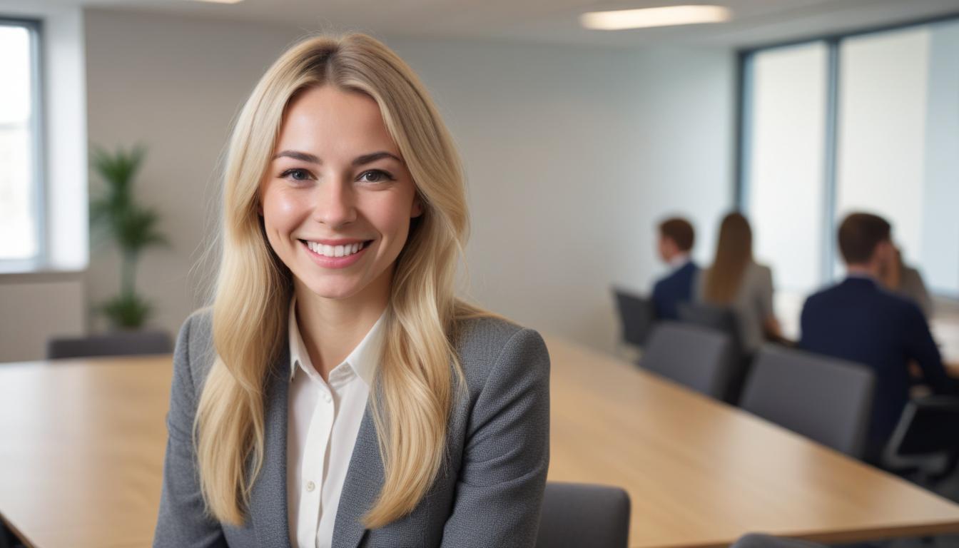 2.3 Explain Ways To Engage And Motivate Learners