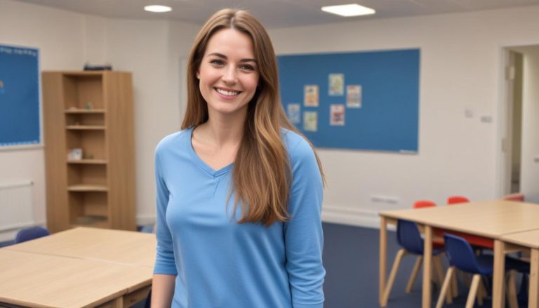 2.3 Outline Speech And Language Difficulties That May Be Experienced By Babies And Children As They Acquire Language