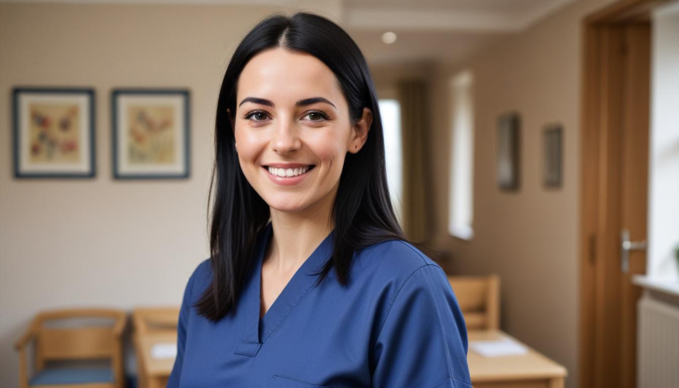 2.3. Evaluate Strategies Of Behaviour Change