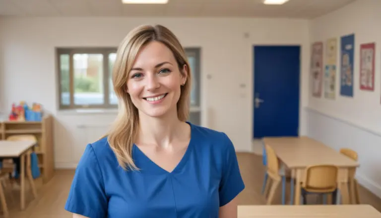 2.3. Explain How The Goals And Targets Identified Will Support The Achievement Of Positive Outcomes