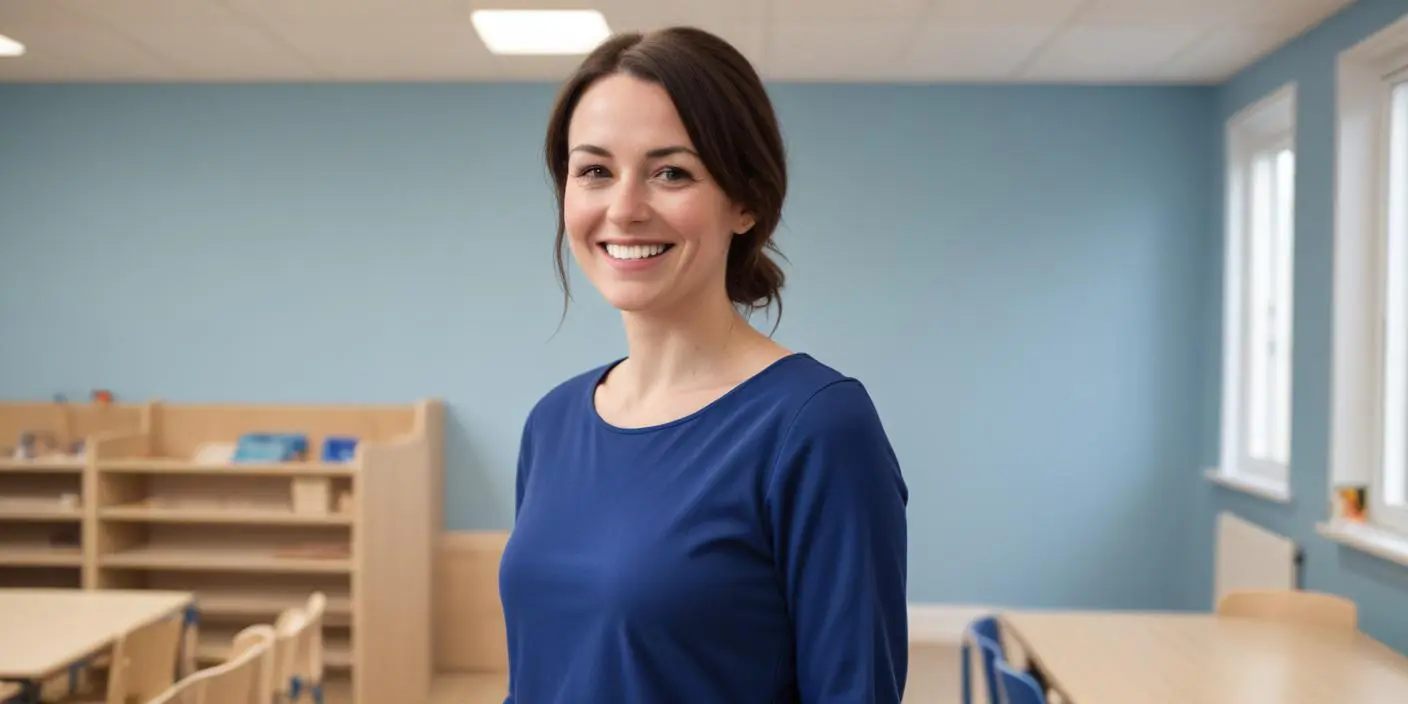 2.3. Explain How Theories Of Development And Frameworks To Support Development Influence Current Practice