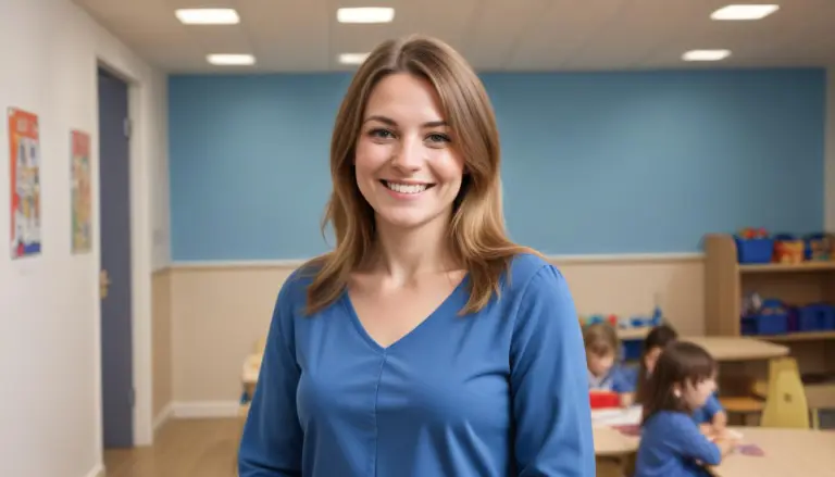 2.3. Explain The Importance Of Identifying Patterns Of Behaviour Or Triggers To Challenging Behaviour When Establishing Proactive Or Reactive Strategies To Be Used